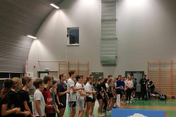 Bad24 Bad24 - kliknięcie spowoduje powiększenie zdjęcia