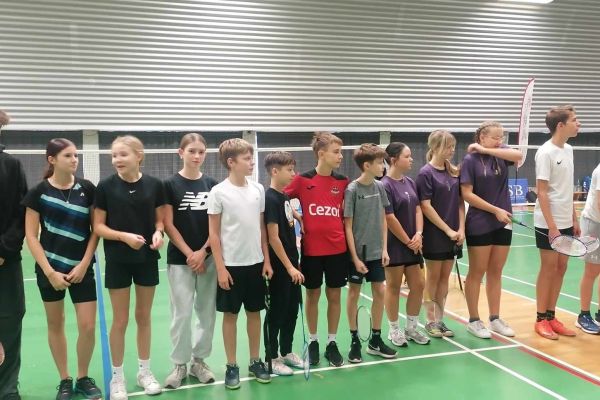 Bad24 Bad24 - kliknięcie spowoduje powiększenie zdjęcia