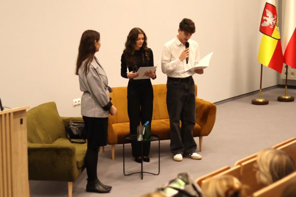 Malinowska24 Malinowska24 - kliknięcie spowoduje powiększenie zdjęcia