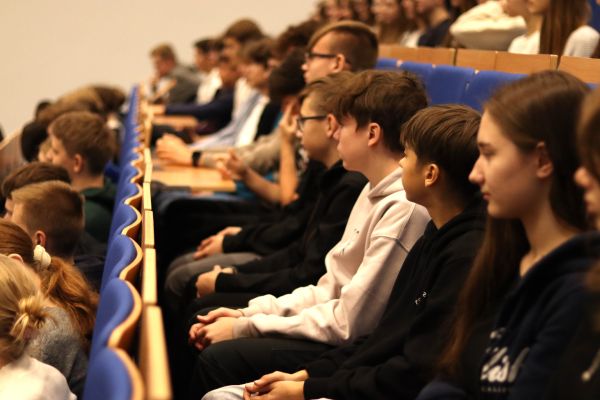 Malinowska24 Malinowska24 - kliknięcie spowoduje powiększenie zdjęcia