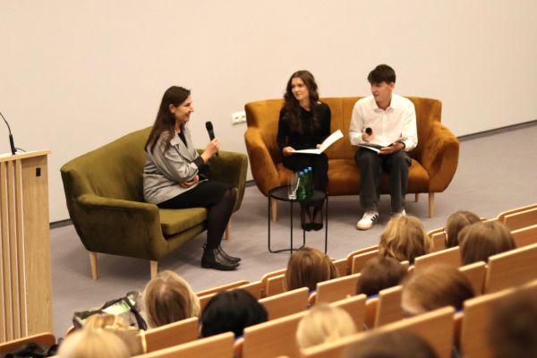 Malinowska24 Malinowska24 - kliknięcie spowoduje powiększenie zdjęcia