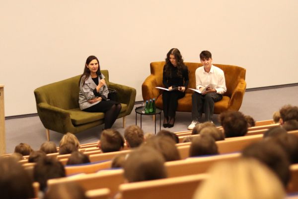 Malinowska24 Malinowska24 - kliknięcie spowoduje powiększenie zdjęcia