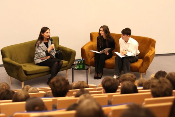 Malinowska24 Malinowska24 - kliknięcie spowoduje powiększenie zdjęcia