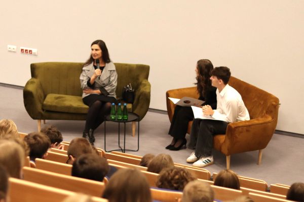 Malinowska24 Malinowska24 - kliknięcie spowoduje powiększenie zdjęcia