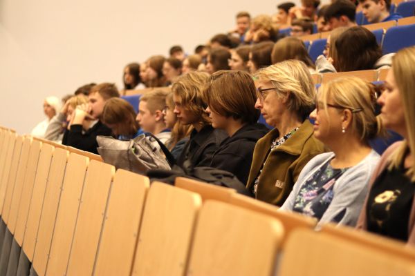 Malinowska24 Malinowska24 - kliknięcie spowoduje powiększenie zdjęcia