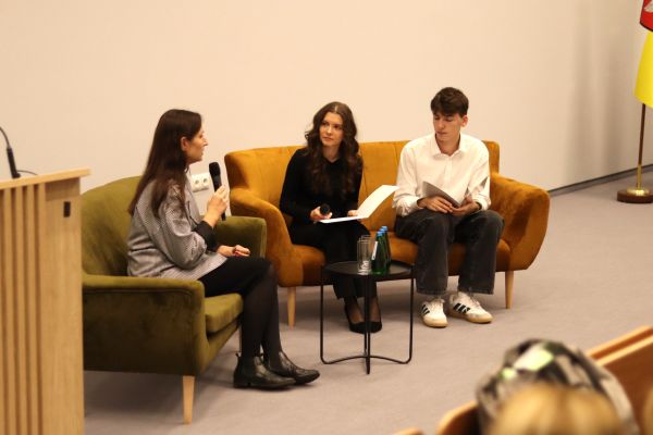 Malinowska24 Malinowska24 - kliknięcie spowoduje powiększenie zdjęcia