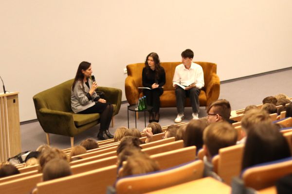 Malinowska24 Malinowska24 - kliknięcie spowoduje powiększenie zdjęcia