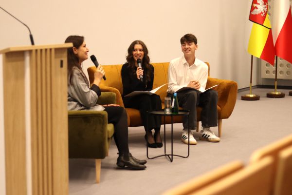 Malinowska24 Malinowska24 - kliknięcie spowoduje powiększenie zdjęcia