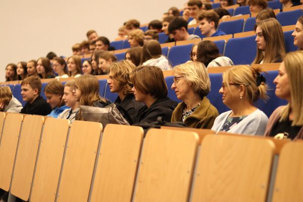 Malinowska24 Malinowska24 - kliknięcie spowoduje powiększenie zdjęcia