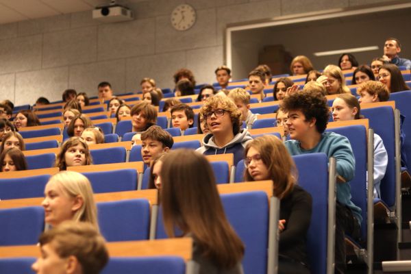 Malinowska24 Malinowska24 - kliknięcie spowoduje powiększenie zdjęcia