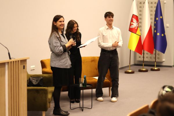 Malinowska24 Malinowska24 - kliknięcie spowoduje powiększenie zdjęcia