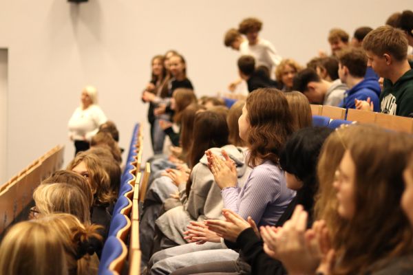 Malinowska24 Malinowska24 - kliknięcie spowoduje powiększenie zdjęcia