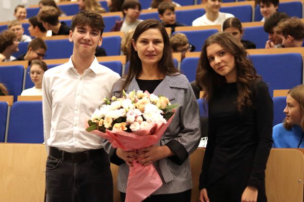 Malinowska24 Malinowska24 - kliknięcie spowoduje powiększenie zdjęcia