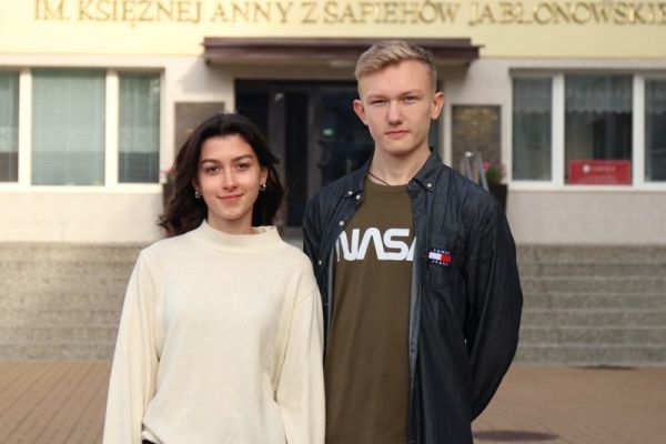 Pola Załęska i Marek Seweryn -kliknięcie spowoduje powiększenie zdjęcia img-8909CC63B7E6-9F94-3DE2-D84E-4742EF34E9DC.jpg