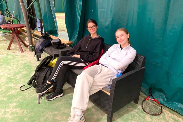 Tenis24 Tenis24 - kliknięcie spowoduje powiększenie zdjęcia