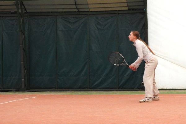 Tenis24 Tenis24 - kliknięcie spowoduje powiększenie zdjęcia