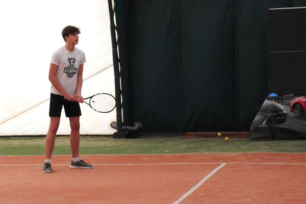 Tenis24 Tenis24 - kliknięcie spowoduje powiększenie zdjęcia