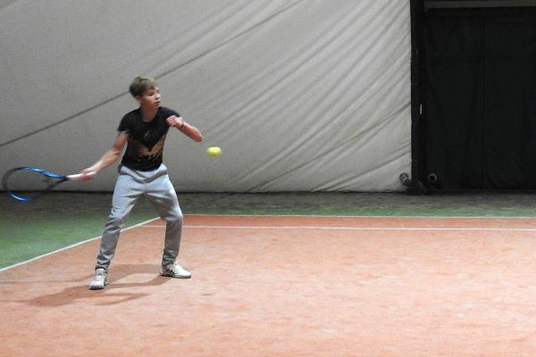 Tenis24 Tenis24 - kliknięcie spowoduje powiększenie zdjęcia