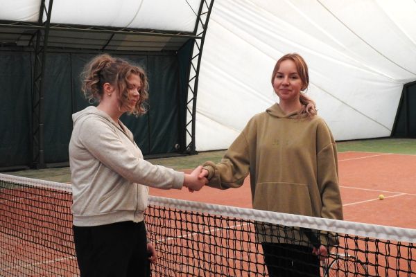 Tenis24 Tenis24 - kliknięcie spowoduje powiększenie zdjęcia