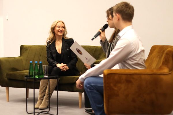 Okruszko24 Okruszko24 - kliknięcie spowoduje powiększenie zdjęcia