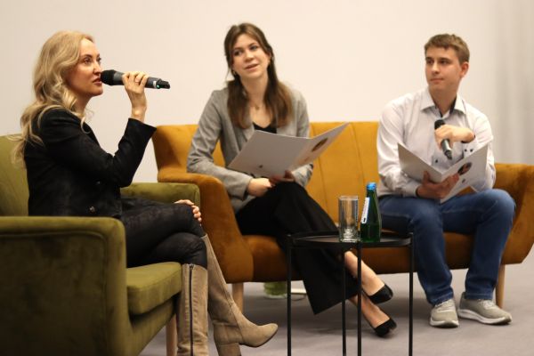 Okruszko24 Okruszko24 - kliknięcie spowoduje powiększenie zdjęcia