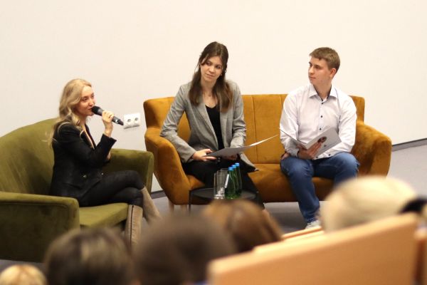 Okruszko24 Okruszko24 - kliknięcie spowoduje powiększenie zdjęcia