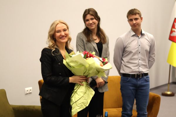 Okruszko24 Okruszko24 - kliknięcie spowoduje powiększenie zdjęcia