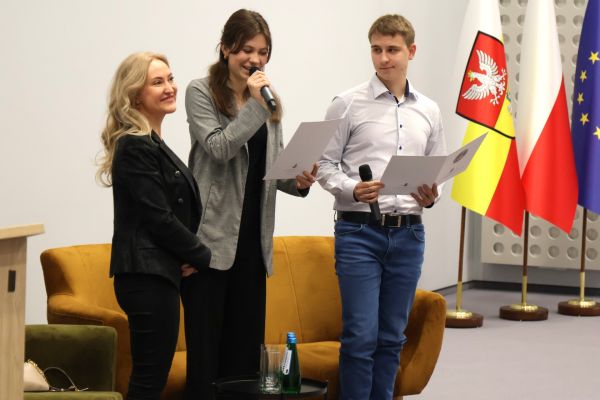 Okruszko24 Okruszko24 - kliknięcie spowoduje powiększenie zdjęcia