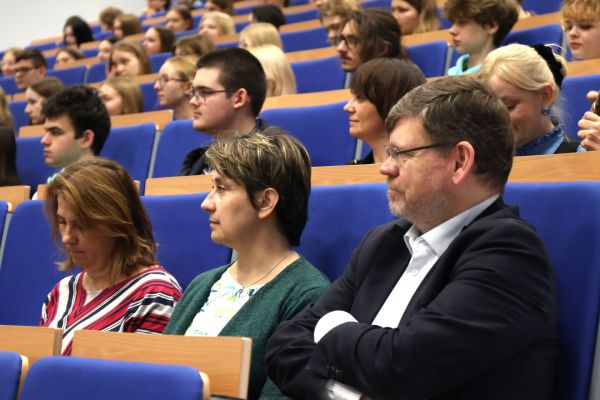 Okruszko24 Okruszko24 - kliknięcie spowoduje powiększenie zdjęcia