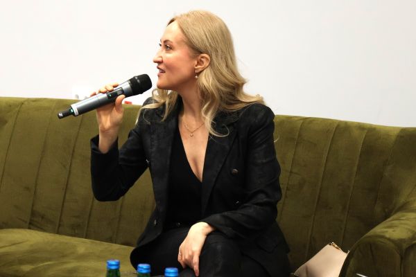 Okruszko24 Okruszko24 - kliknięcie spowoduje powiększenie zdjęcia