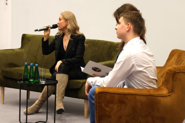 Okruszko24 Okruszko24 - kliknięcie spowoduje powiększenie zdjęcia