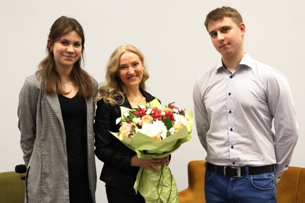 Okruszko24 Okruszko24 - kliknięcie spowoduje powiększenie zdjęcia