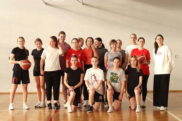 Kosz24 Kosz24 - kliknięcie spowoduje powiększenie zdjęcia