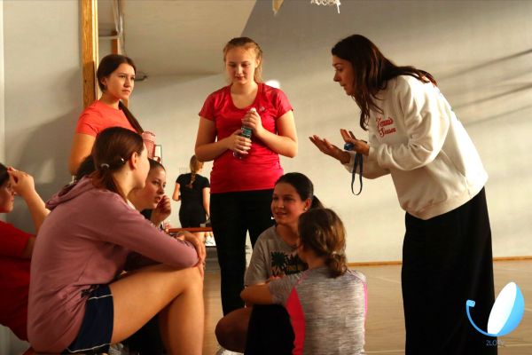 Kosz24 Kosz24 - kliknięcie spowoduje powiększenie zdjęcia