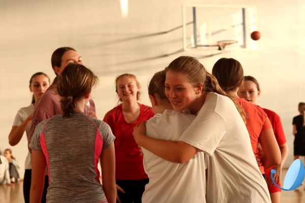 Kosz24 Kosz24 - kliknięcie spowoduje powiększenie zdjęcia