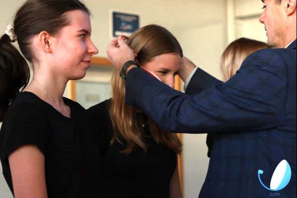 Kosz24 Kosz24 - kliknięcie spowoduje powiększenie zdjęcia