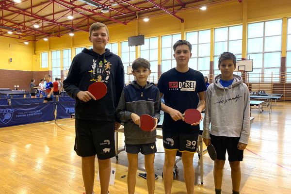 Tenis24 Tenis24 - kliknięcie spowoduje powiększenie zdjęcia