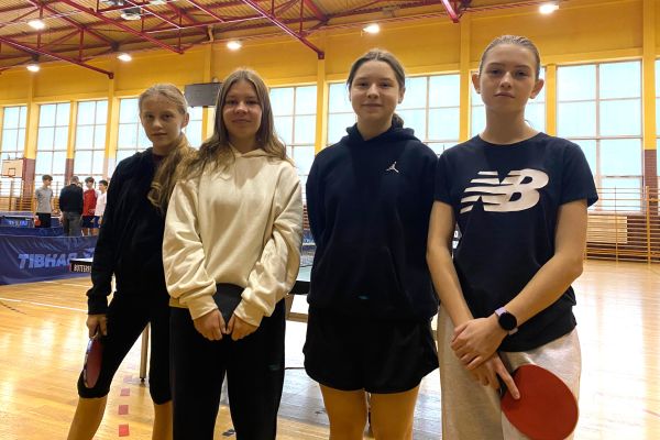 Tenis24 Tenis24 - kliknięcie spowoduje powiększenie zdjęcia