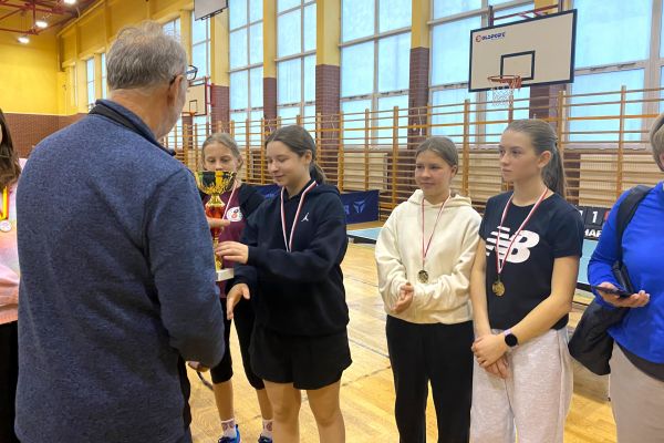 Tenis24 Tenis24 - kliknięcie spowoduje powiększenie zdjęcia