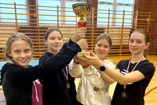 Tenis24 Tenis24 - kliknięcie spowoduje powiększenie zdjęcia