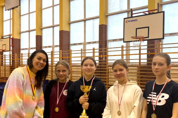 Tenis24 Tenis24 - kliknięcie spowoduje powiększenie zdjęcia