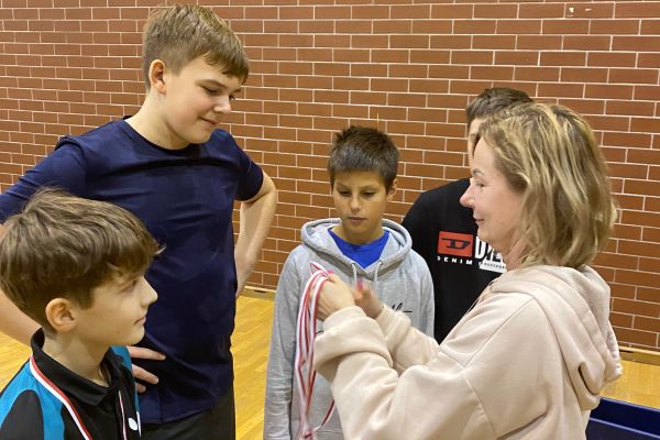 Tenis24 Tenis24 - kliknięcie spowoduje powiększenie zdjęcia
