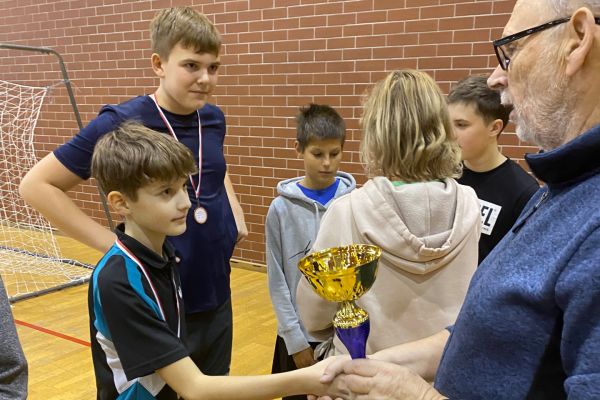 Tenis24 Tenis24 - kliknięcie spowoduje powiększenie zdjęcia