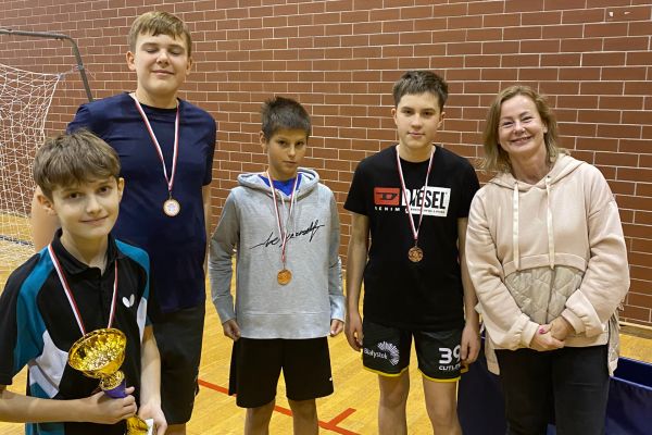 Tenis24 Tenis24 - kliknięcie spowoduje powiększenie zdjęcia