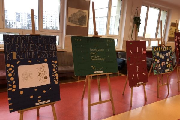 NPRCZ 2024 - Kl.2A -kliknięcie spowoduje powiększenie zdjęcia NPRCZ 2024 - Kl.2A