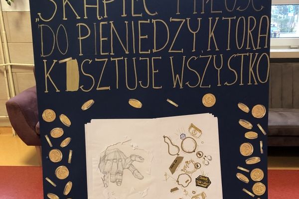 NPRCZ 2024 - Kl.2A -kliknięcie spowoduje powiększenie zdjęcia NPRCZ 2024 - Kl.2A