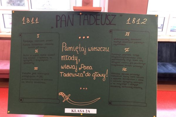 NPRCZ 2024 - Kl.2A -kliknięcie spowoduje powiększenie zdjęcia NPRCZ 2024 - Kl.2A