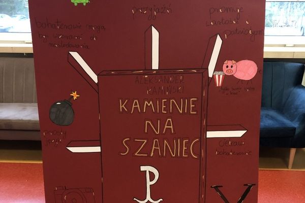 NPRCZ 2024 - Kl.2A-kliknięcie spowoduje powiększenie zdjęcia NPRCZ 2024 - Kl.2A