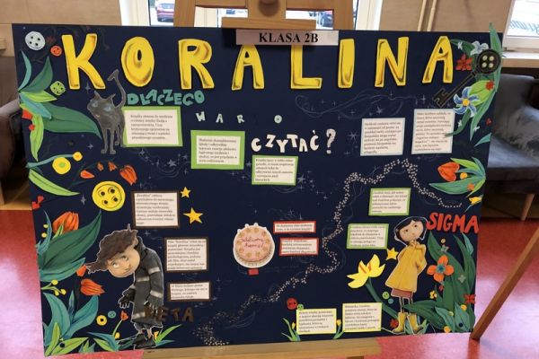 NPRCZ 2024 - Kl.2B-kliknięcie spowoduje powiększenie zdjęcia NPRCZ 2024 - Kl.2B