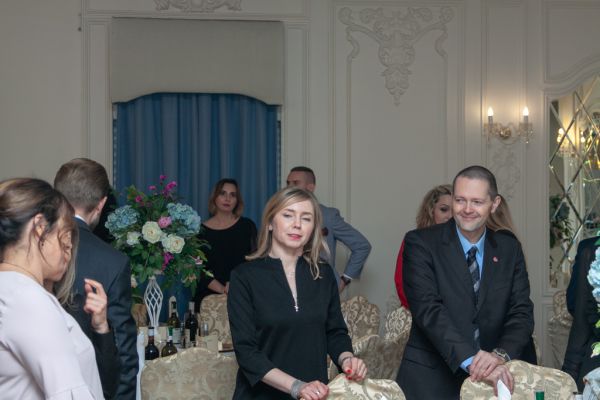 Nauczyciele j. angielski- kliknięcie spowoduje powiększenie zdjęcia Nauczyciele j. angielski